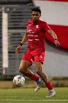 Naxxar Lions FC v Marsaxlokk FC - Malta 360 Sports Premier League