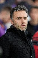 ACF Fiorentina v Juventus FC - Serie Enilive