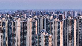 China Real Estate Market