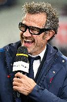 Guiness Men's Six Nations - France v Scotland