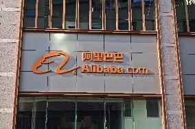 Alibaba