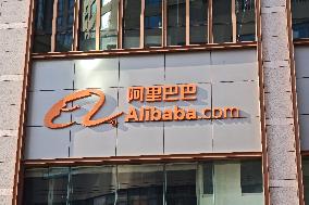 Alibaba