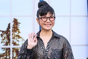 Netflixs The Residence World Premiere - LA