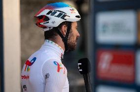 CICLISMO - Ciclismo Su Strada - Milano-Torino