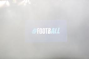 CALCIO - UEFA Nations League - Quarter Finals - Italy vs Germany