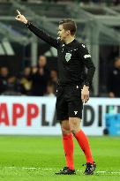 CALCIO - UEFA Nations League - Quarter Finals - Italy vs Germany
