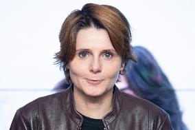 Lire Lolita A Teheran Premiere