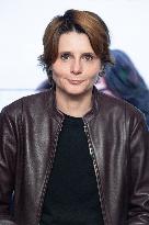 Lire Lolita A Teheran Premiere