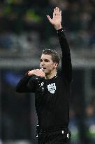CALCIO - UEFA Nations League - Quarter Finals - Italy vs Germany