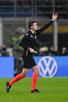 CALCIO - UEFA Nations League - Quarter Finals - Italy vs Germany