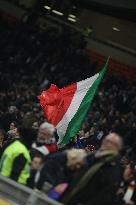 UEFA Nations League - Italy v Germany