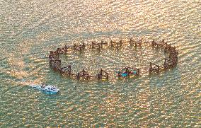World Water Day