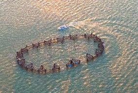 World Water Day