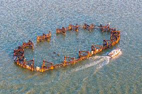 World Water Day