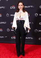 2025 PaleyFest LA - Apple TV+'s 'Severance' Season 2