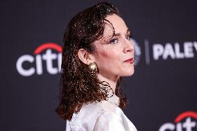 2025 PaleyFest LA - Apple TV+'s 'Severance' Season 2