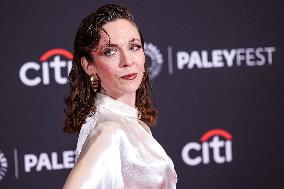 2025 PaleyFest LA - Apple TV+'s 'Severance' Season 2