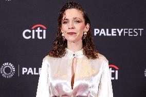 2025 PaleyFest LA - Apple TV+'s 'Severance' Season 2