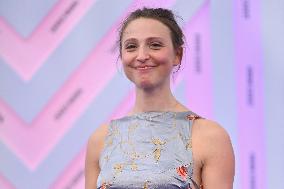 Series Mania Festival - Generations Photocall - Lille