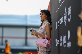 MOTORI - Formula 1 - FORMULA 1 HEINEKEN CHINESE GRAND PRIX 2025