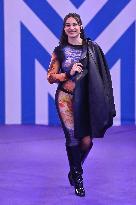 Series Mania Festival 2025 Day 2 - Lille