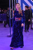 Series Mania Festival 2025 Day 2 - Lille