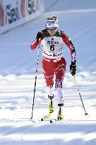 Lahti Ski Games 2025