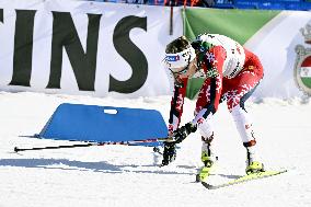 Lahti Ski Games 2025
