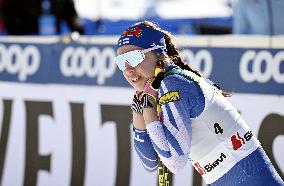 Lahti Ski Games 2025