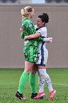 CALCIO - Serie A Femminile - ACF Fiorentina vs Inter - FC Internazionale
