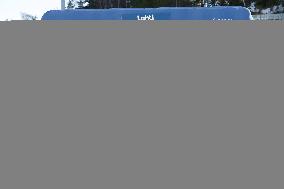 Lahti Ski Games 2025
