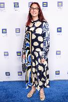 Human Rights Campaign's 2025 LA Dinner - Arrivals
