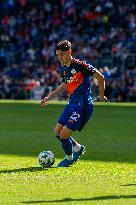 FC Cincinnati v Atlanta United