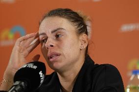 Miami Open 2025