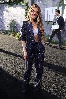 HBO s The Last of Us Season Two Premiere - LA