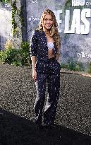 HBO s The Last of Us Season Two Premiere - LA