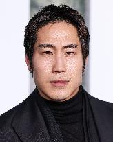 HBO s The Last of Us Season Two Premiere - LA