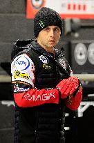 Belle Vue Aces v Ipswich Witches - Premiership Cup Quarter Final 1st Leg