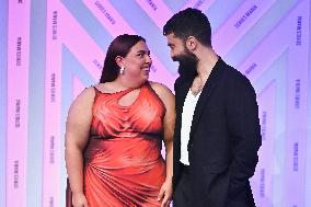 Series Mania Festival 2025