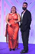 Series Mania Festival 2025