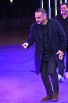 Series Mania Festival 2025