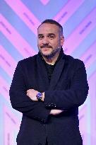 Series Mania Festival 2025