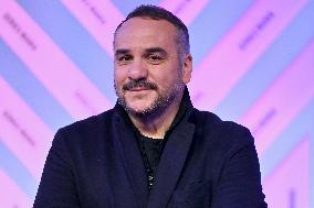 Series Mania Festival 2025