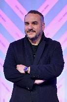 Series Mania Festival 2025