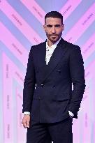 Series Mania Festival 2025