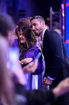 Series Mania Festival 2025