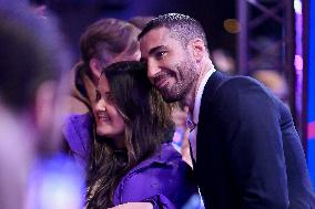 Series Mania Festival 2025