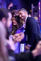 Series Mania Festival 2025