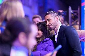 Series Mania Festival 2025