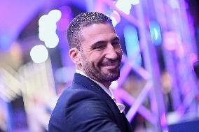 Series Mania Festival 2025